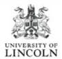 University of Lincoln