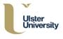 Ulster University
