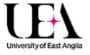 UEA