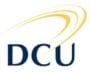 DCU