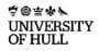 University of Hull