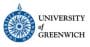 University of Greenwich