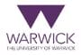 University of Warwick
