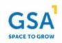 GSA