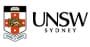 UNSW