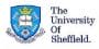 Uni of Sheffield