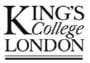 King's College