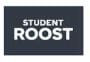 Student Roost