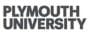 Plymouth University