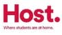 Host