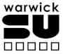 Warwick SU