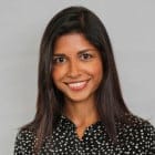 Suraiya Comunello