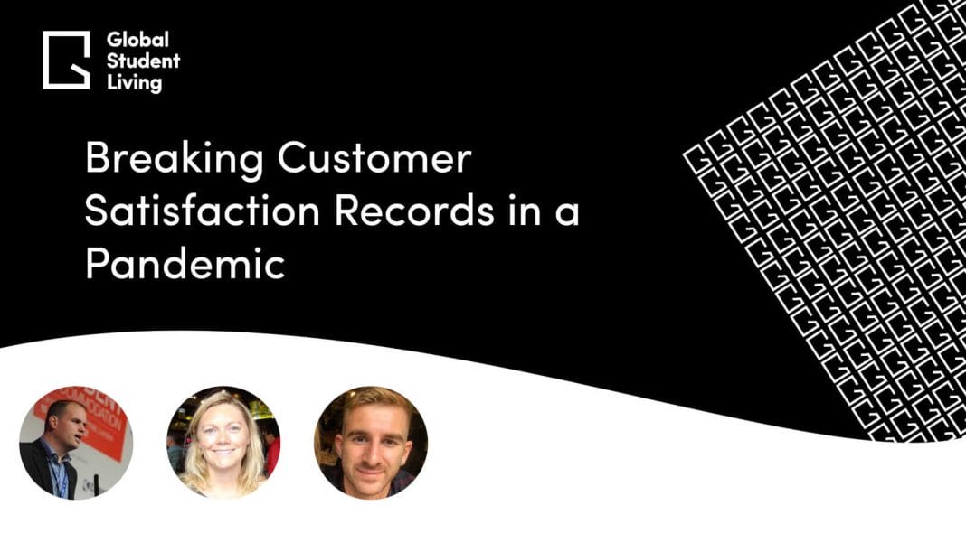 Webinar cover image