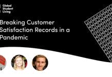 Webinar cover image