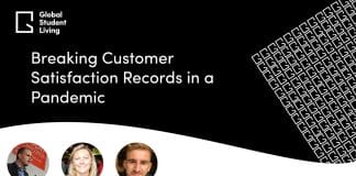 Webinar cover image