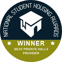 Generic-Best-Private-Halls-Provider-200-x-200