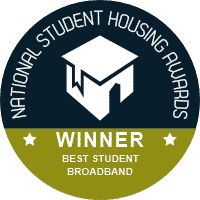 Generic-Best-Student-Broadband-200-x-200