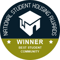 Generic-Best-Student-Community-200-x-200