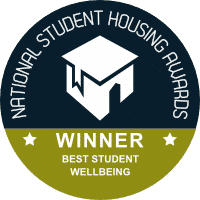 Generic-Best-Student-Wellbeing-200-x-200