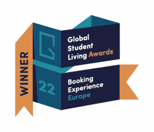 GSL_Awards_logo_RGB_WBookingExp_Eur_22