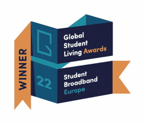GSL_Awards_logo_RGB_WBroadband_Eur_22