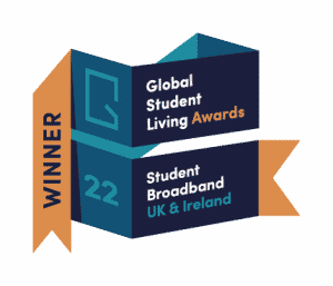GSL_Awards_logo_RGB_WBroadband_UKandIre_22
