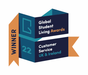 GSL_Awards_logo_RGB_WCustService_UKandIre_22