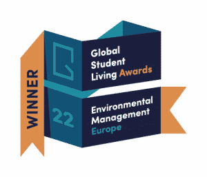 GSL_Awards_logo_RGB_WEnvironManag_Eur_22