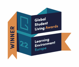 GSL_Awards_logo_RGB_WLearningE_Eur_22