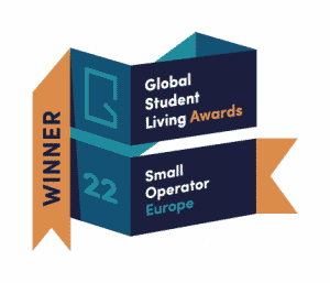GSL_Awards_logo_RGB_WSmallOperator_Eur_22