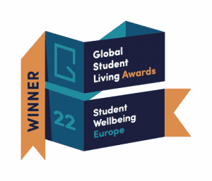 GSL_Awards_logo_RGB_WStudentWellbeing_Eur_22