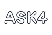 ASK4