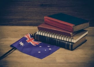 More International Students Choose Australia As Their Study Destination of