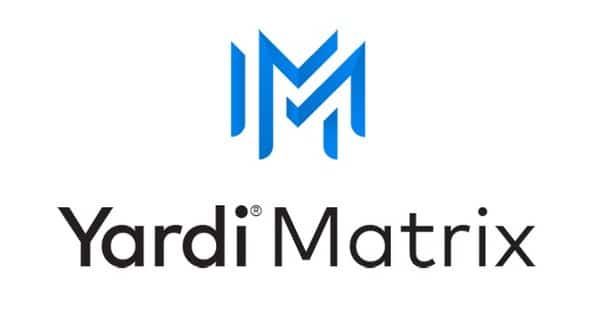 Student Housing Records Record-Breaking Year, Yardi Matrix Reports