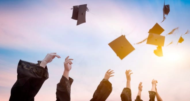 Surge continues for student accommodation with demand highest in northern a