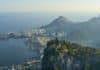Christ the Redeemer, Brazil