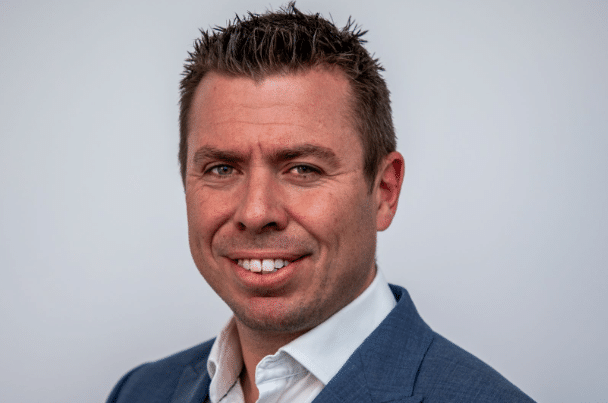 InterBay lends £24.9m to Kexgill Group to refinance student property