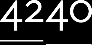4240 Architecture Inc