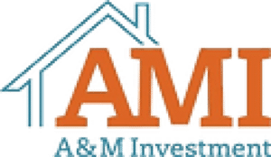 A&M investments