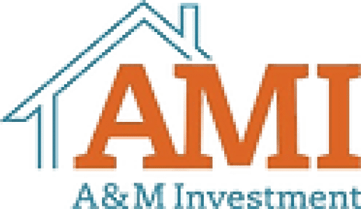 A&M investments