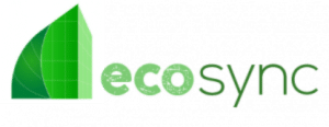 EcoSync Ltd