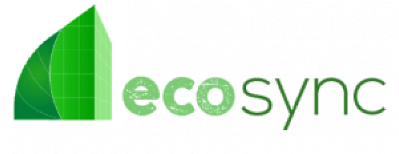 EcoSync Ltd