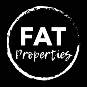 FAT Properties