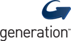 Generation Estates