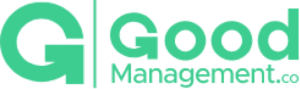 Good Management Group