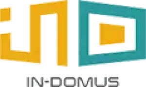 IN-Domus