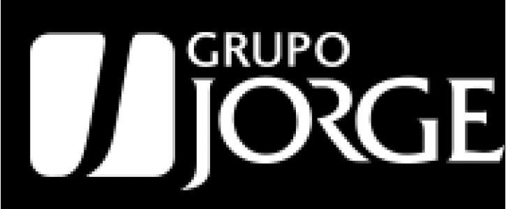 Jorge Group