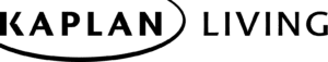 Kaplan Living