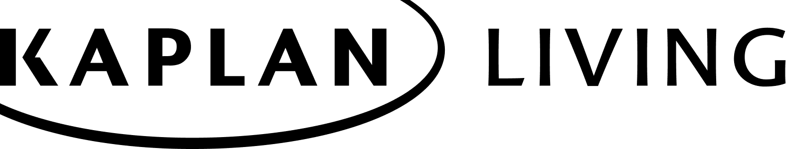 Kaplan Living