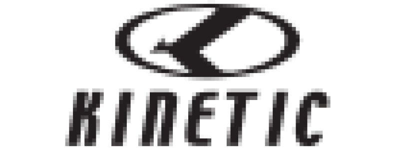 Kinetic